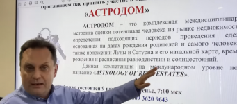 1785921680198.png 1785921680198.png