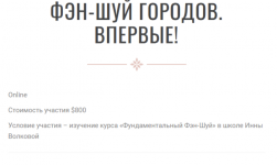 1785921812787.png 1785921812787.png