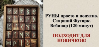 1785922253789.png 1785922253789.png
