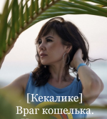 1785931015524.png 1785931015524.png