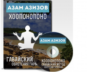 1785931136689.png 1785931136689.png