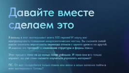 1785931456323.png 1785931456323.png