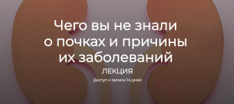 1785935958669.png 1785935958669.png