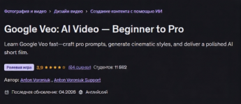 1785937051951.png 1785937051951.png