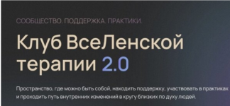 1785937216270.png