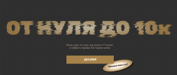 1785938813555.png 1785938813555.png
