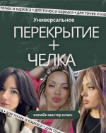 1785948449117.png 1785948449117.png