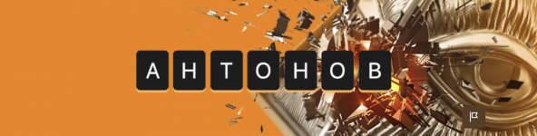 1786006726517.png