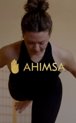 Снимок экрана — 2026-08-06 в 14.01.07.png Снимок экрана — 2026-08-06 в 14.01.07.png