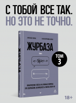1786008655444.png