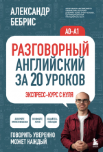 1786026219114.png 1786026219114.png