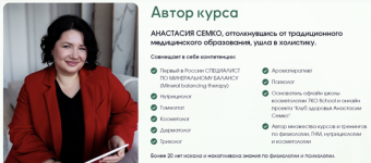 1786026341997.png 1786026341997.png