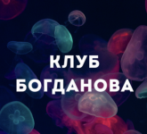 1786128673138.png