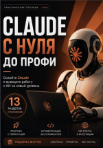 1786173958240.png 1786173958240.png
