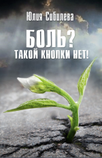 1786194630778.png