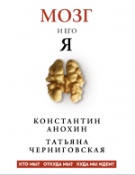 1786194707841.png 1786194707841.png