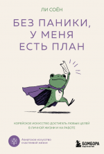 1786194786244.png