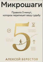 1786196853228.png 1786196853228.png
