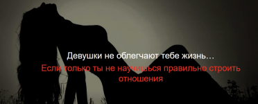 1786199211519.png 1786199211519.png