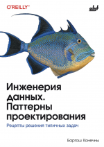 1786200050909.png 1786200050909.png