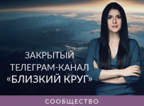 1786200188679.png 1786200188679.png