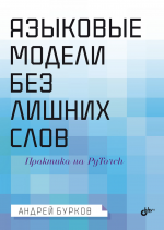 1786200363869.png 1786200363869.png