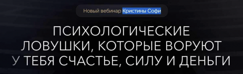 1786203726044.png 1786203726044.png