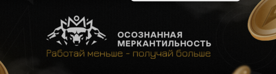 1786204929311.png 1786204929311.png