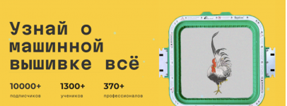 1786205099449.png 1786205099449.png