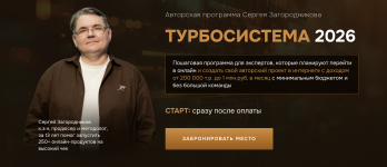 1786206665606.png