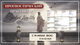 1786207109628.png 1786207109628.png
