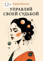 1786207464395.png 1786207464395.png