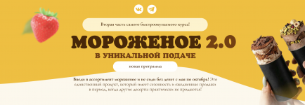 1786214662265.png 1786214662265.png
