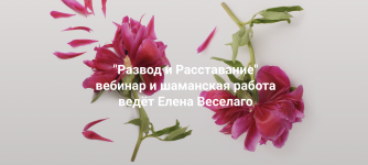 1786218296831.png 1786218296831.png