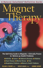 1786218712708.png 1786218712708.png