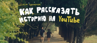 1786220126438.png 1786220126438.png