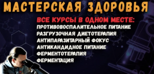 1786220195963.png 1786220195963.png