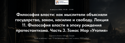 1786255035963.png