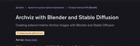 1786256605966.png 1786256605966.png