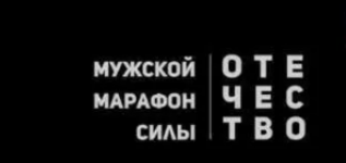 1786266799732.png 1786266799732.png