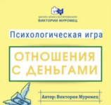 1786267007574.png