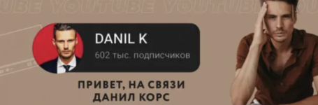1786267432715.png