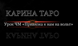 1786287412659.png