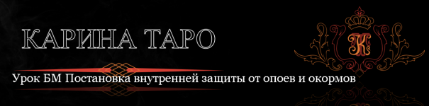 1786287504246.png
