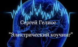 1786295069478.png
