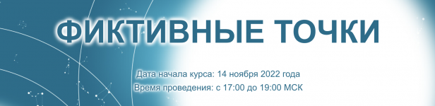1786299817955.png