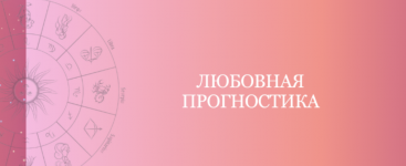 1786346932683.png 1786346932683.png