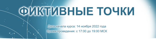 1786360958183.png 1786360958183.png