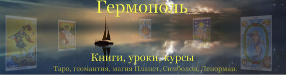 1786361163737.png 1786361163737.png
