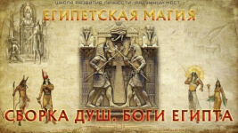 1786361484803.png